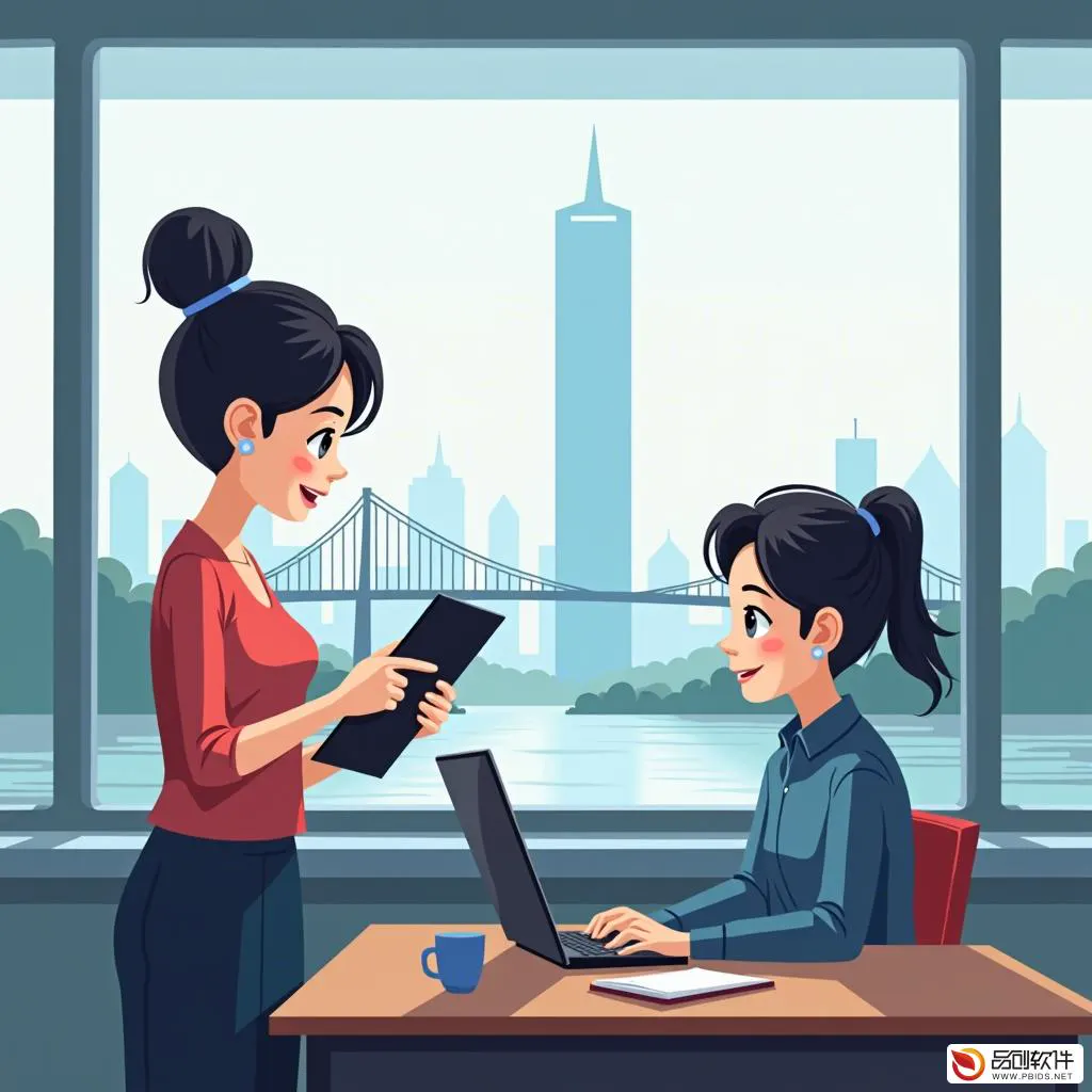 武汉市教育智能批改平台工作室：引领教育创新的新篇章
