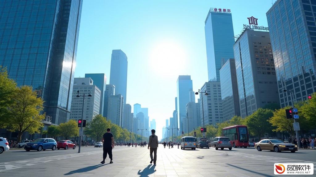 北京市医院数据中台建设机构：推动医疗信息化新篇章
