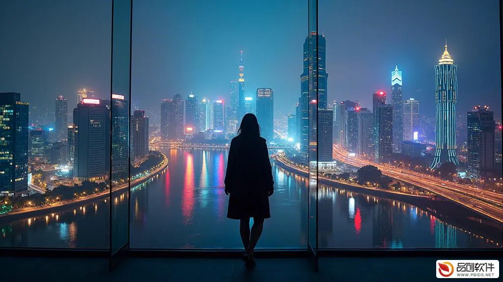重庆市人工智能技术集成方案商：引领智能未来
