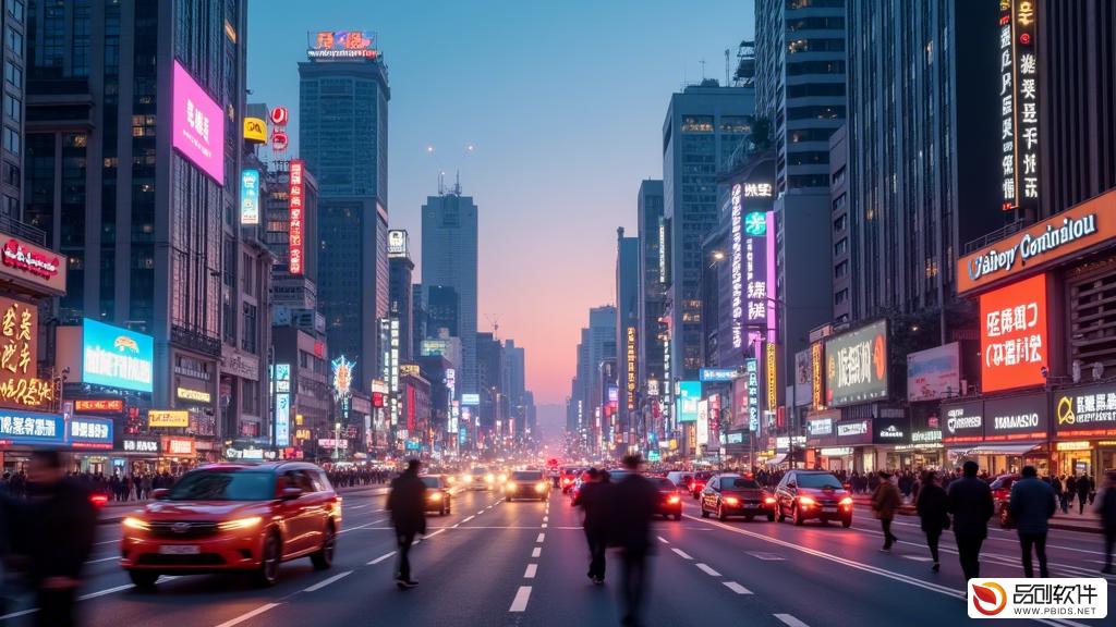 东莞市车队调度AI系统集成商的领先解决方案
