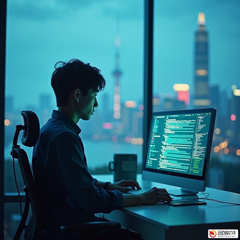 广州市AI文字创作辅助系统企业的崛起与影响
