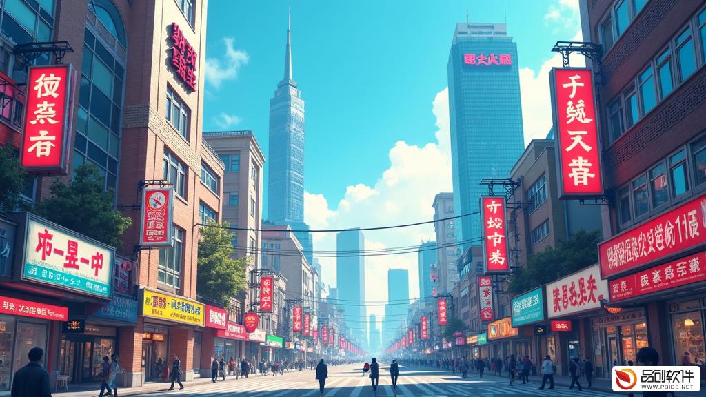 佛山市全面风险管理AI系统公司的创新引领与未来展望
