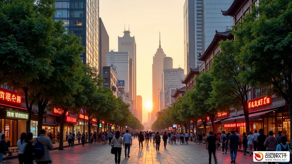 成都市工业仪表盘交互设计技术团队的革新之路
