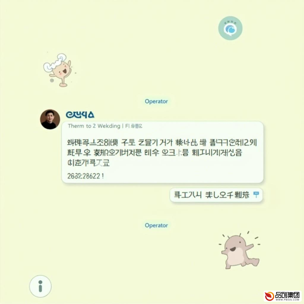 公众号如何高效开放评论区：策略、管理与优化指南
