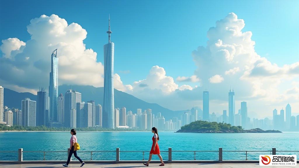 珠海市动态平板探测器组网运营商：引领医疗影像技术新篇章
