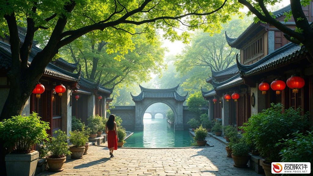 苏州市保险中介SaaS平台研发：创新引领行业未来
