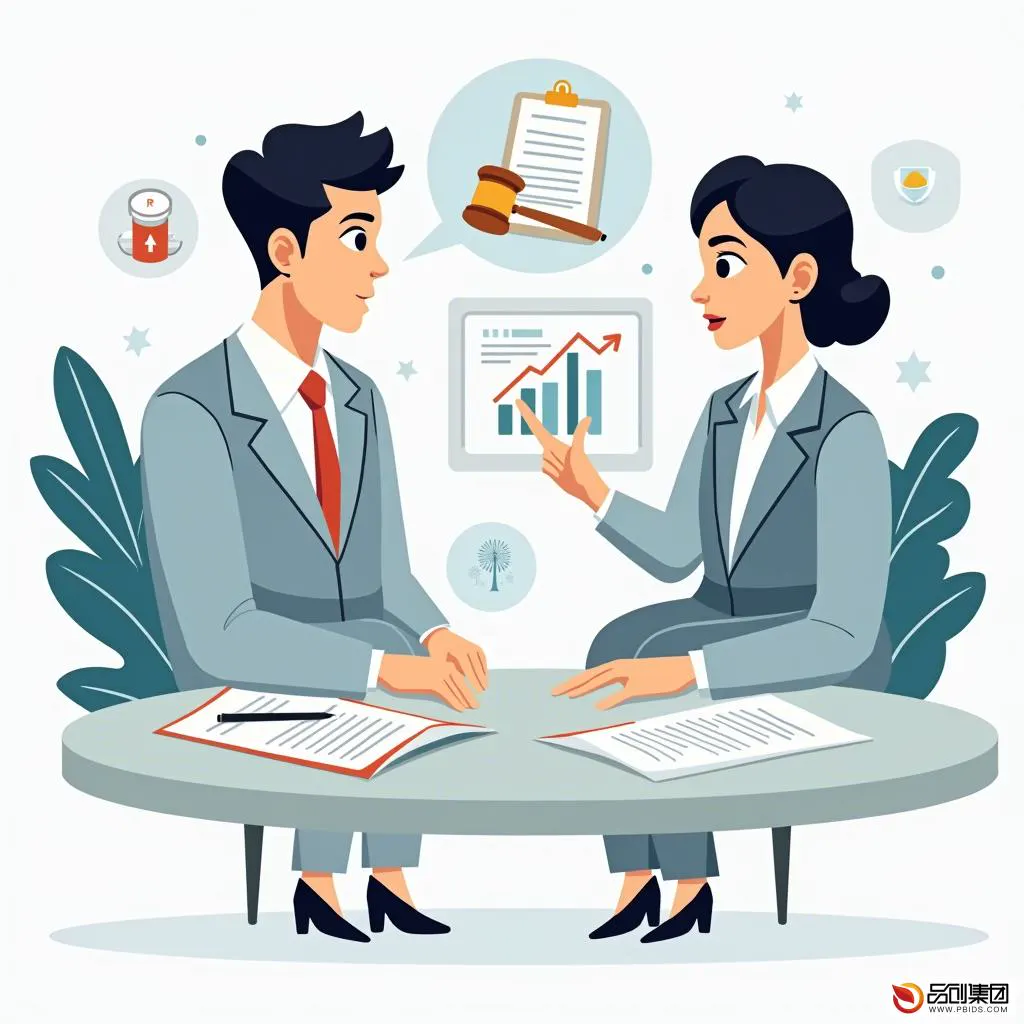 保险经纪业务：全面解析与合规指南
