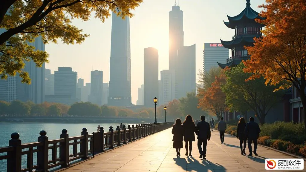 杭州市教育智能预警平台工作室：科技赋能教育管理的创新实践
