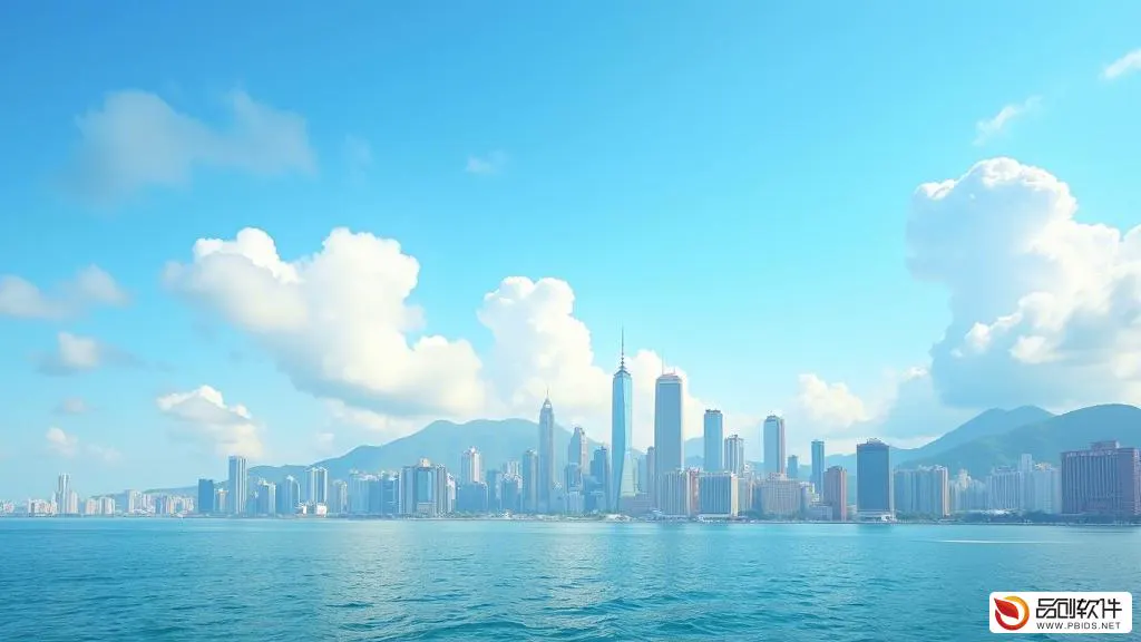 珠海市保险埋点分析系统团队的革新之路
