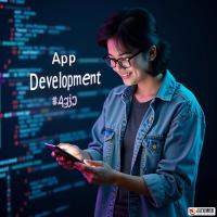 App定制开发：寻找专业团队的全面指南
