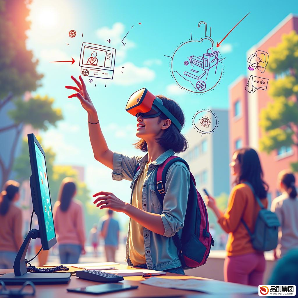 米兰理工大学交互设计专业：创意与技术的完...