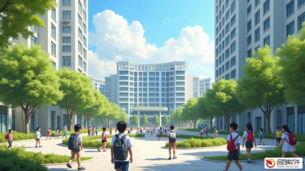 珠海市教育智能题库平台工作室：引领教育创新的新篇章
