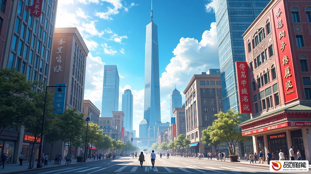 佛山市职业健康移动巡检运营商：守护职场健康的创新力量
