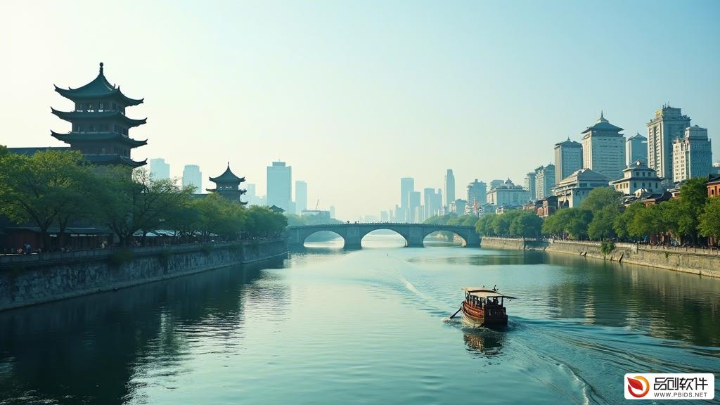 苏州市企业级风险AI预测系统：引领集团风险管理新纪元
