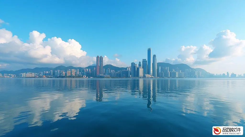 珠海市互联网医疗平台：创新引领健康未来
