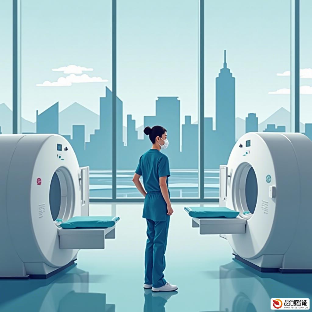 北京市医疗设备共享保险平台服务站：创新医...
