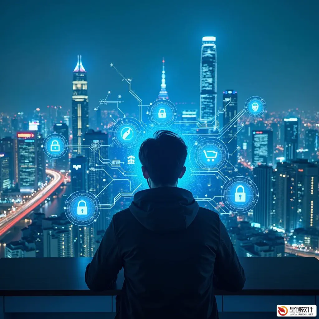 重庆市安全渗透测试运营商：守护数字世界的隐形盾牌
