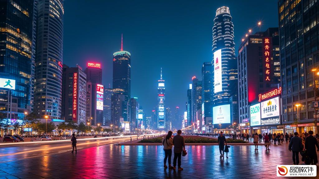 广州市智慧养老商城APP：科技赋能养老新篇章

