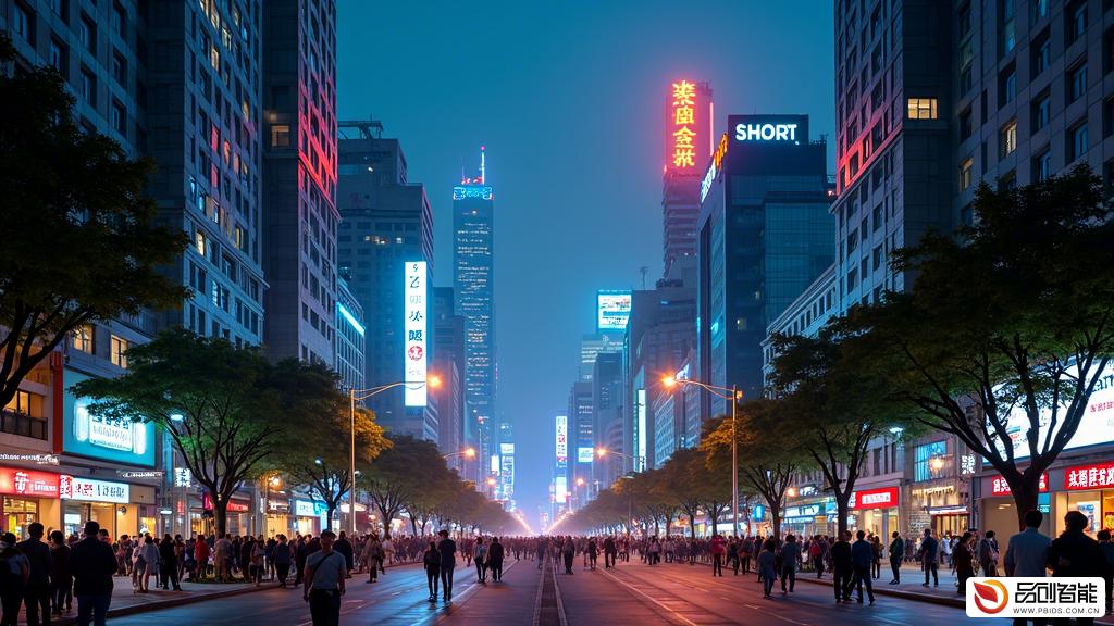 深圳市智能助听器降噪系统：科技引领听力健康新时代
