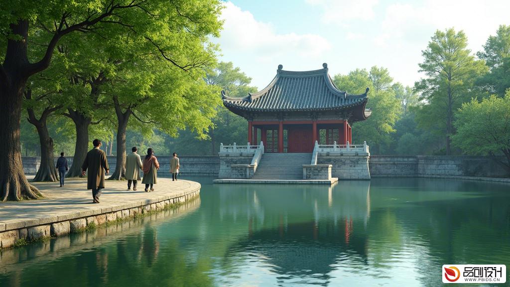 承德市软件界面优化工作室：打造卓越用户体验的先锋
