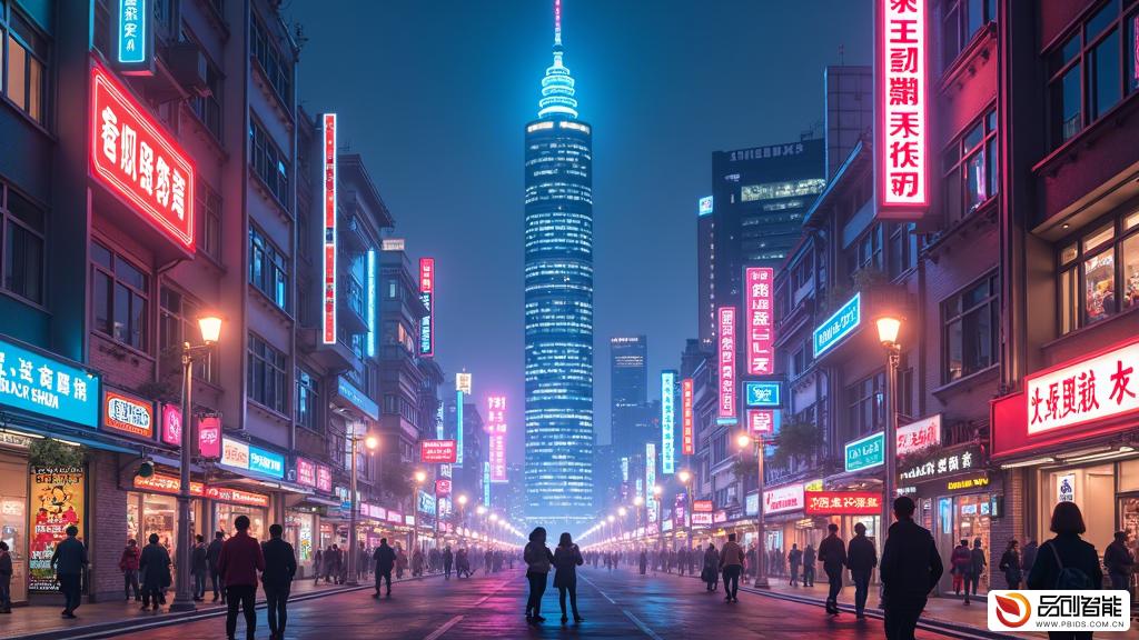 深圳市医疗数据特征工程平台生态链：构建智慧医疗新未来
