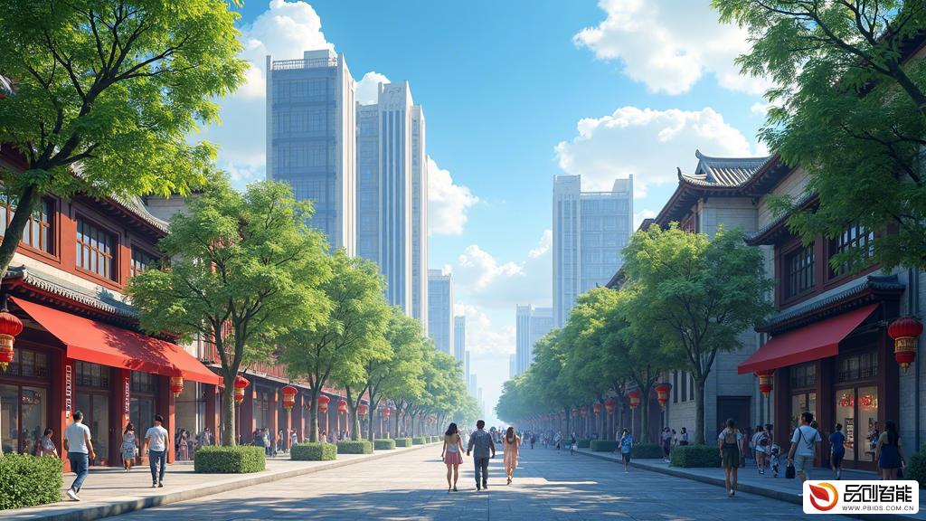 苏州市智能无线电子体温计研发中心：科技创新引领健康监测新时代
