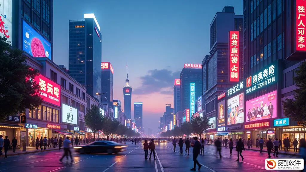 东莞市病案质控系统集成商：提升医疗信息管理的新力量
