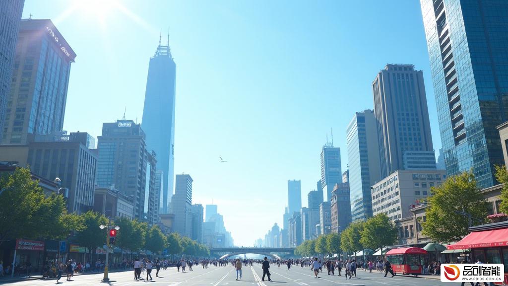 宁波市家庭医疗耗材配送工场：便捷服务，健康守护
