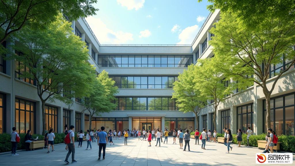 天津市学员行为数据分析平台服务站：赋能教育决策，优化学员体验
