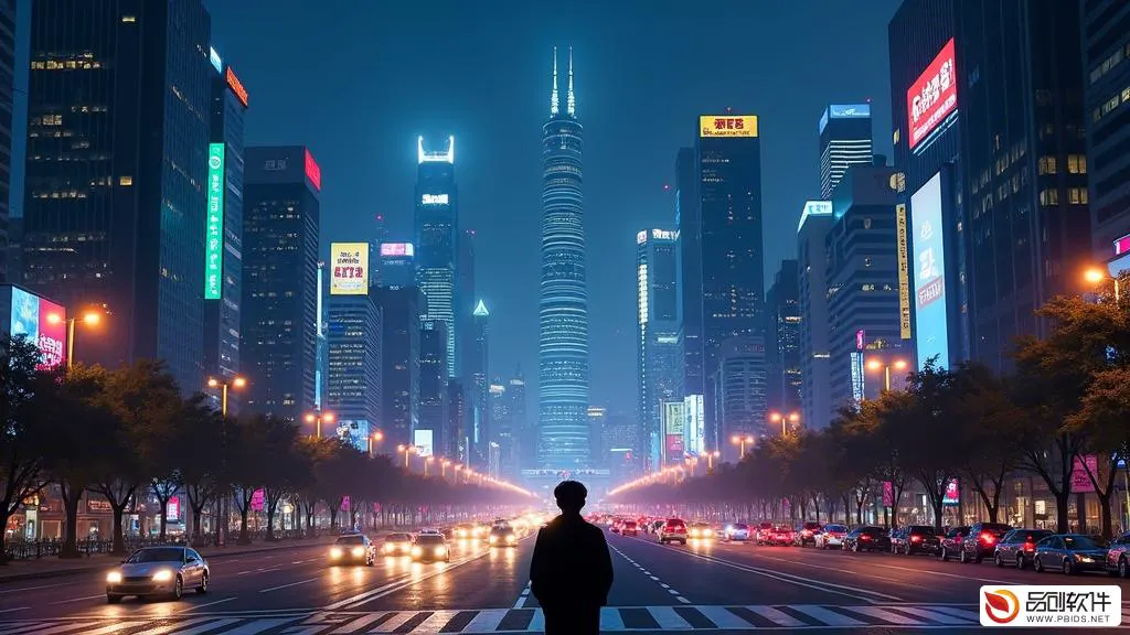 北京市医疗设备管理平台服务站：提升医疗服务效率与质量的关键
