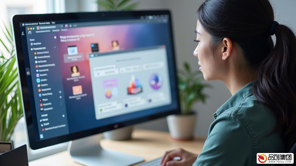 定制App软件开发：打造专属移动应用的全方位指南
