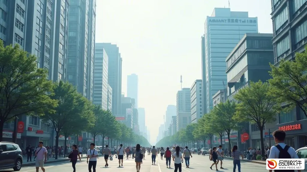 东莞市医疗影像云存储系统服务商：推动医疗信息化进程
