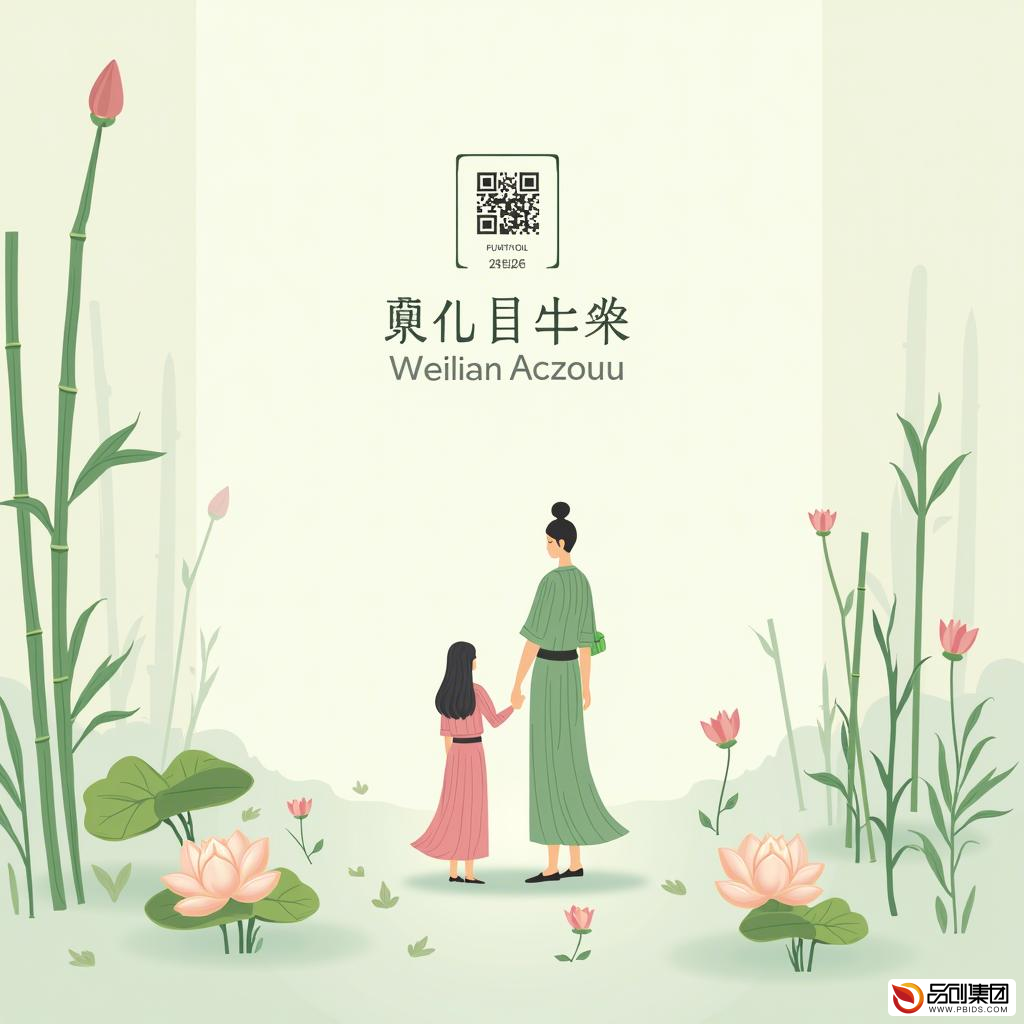 廉洁抚州：打造清风正气的微信公众号典范
