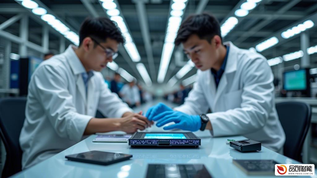 北京市车载传感模块系统机构深度解析
