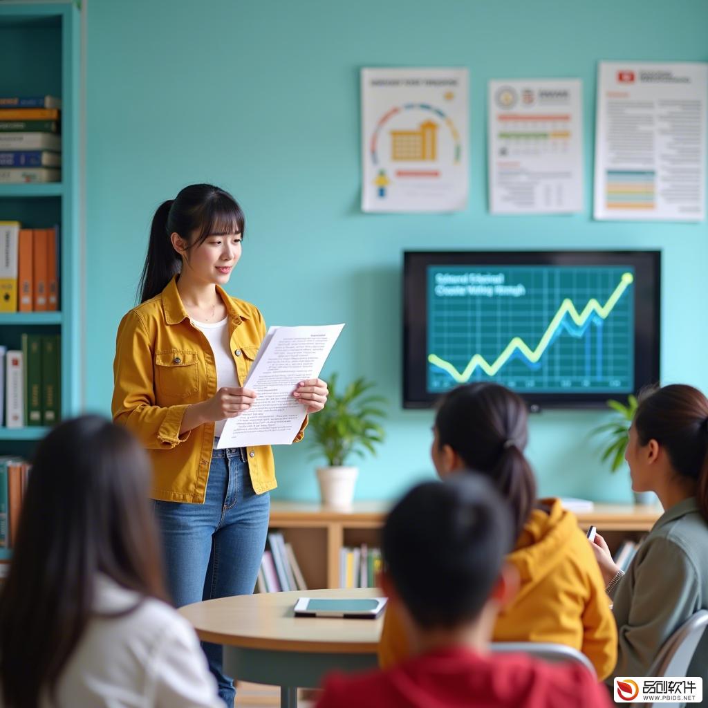 天津市保险教学实训平台集团：引领保险业教...