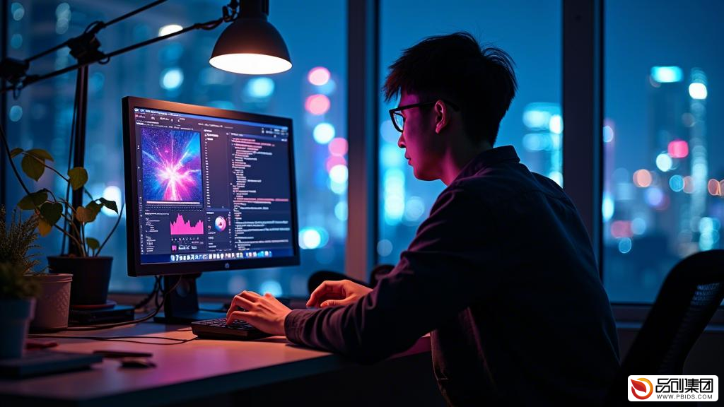 揭秘App开发投资：从策划到盈利的全过程解析
