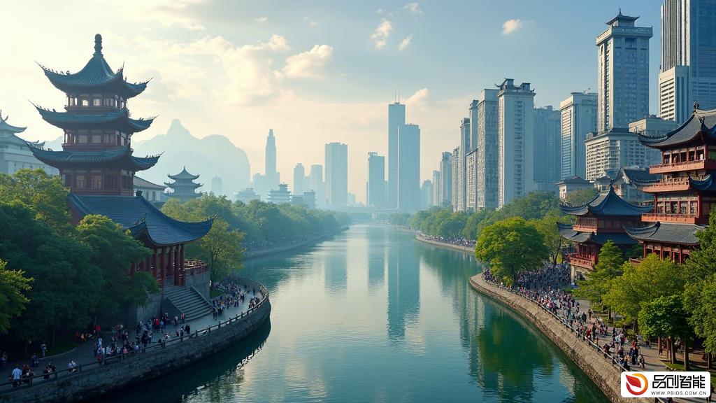 杭州市医疗设备功耗基准系统技术中心：引领医疗科技新篇章
