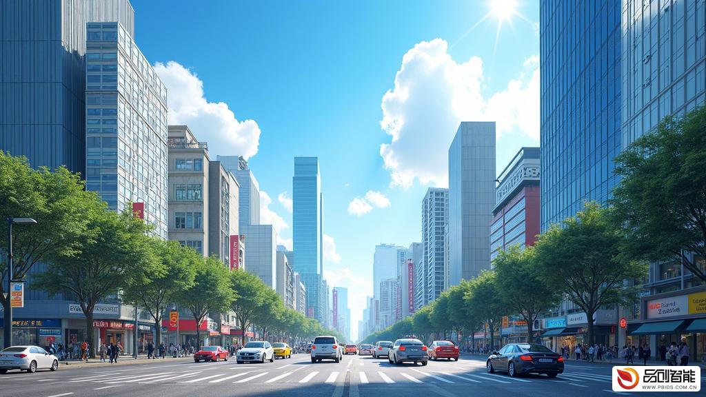 宁波市急救设备云边端架构中心：打造高效救援体系的新篇章
