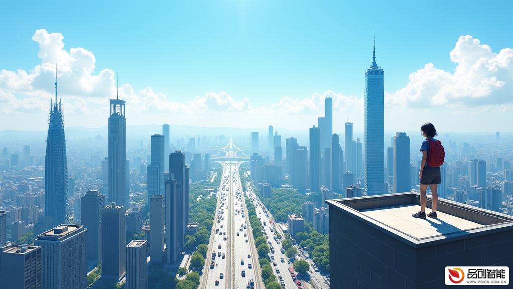 合肥市体温计产品定制平台供应链基地：打造精准健康测量的新标杆
