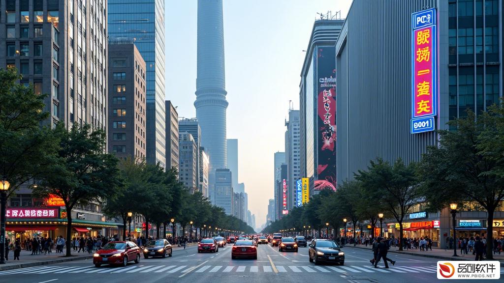 广州市可穿戴设备数据对接平台：创新科技引领未来健康管理
