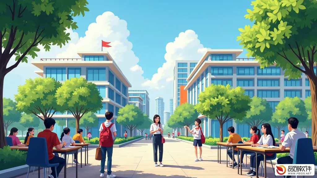 东莞市教育智能客服平台工作室：创新教育的智慧桥梁
