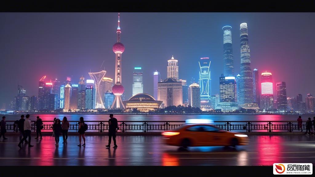 上海市智能抗衰美容仪器ODM技术团队的革新之路
