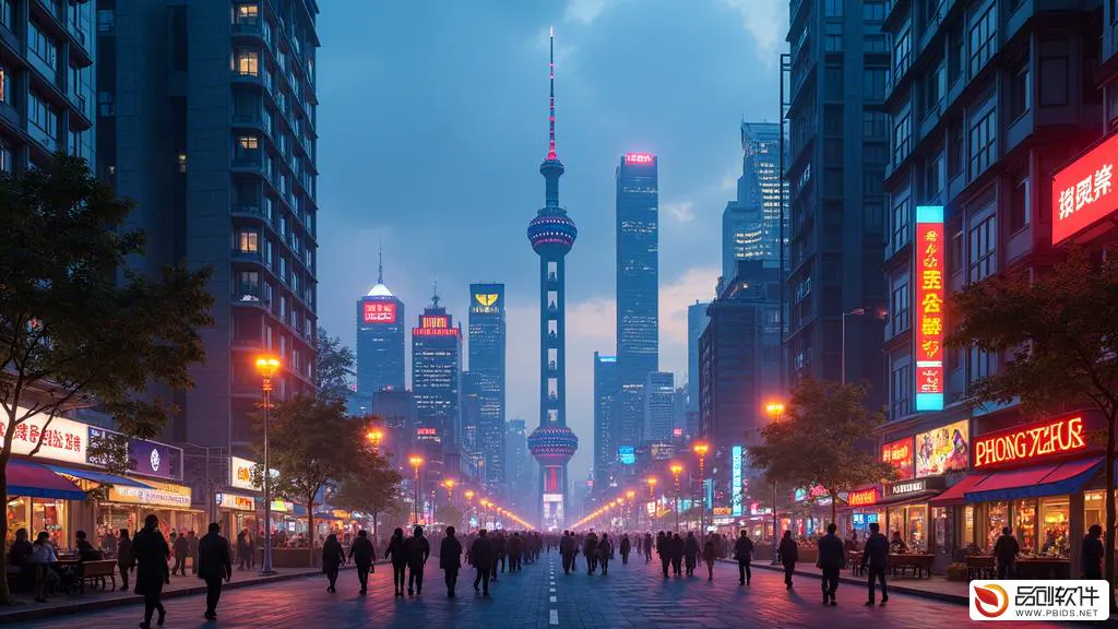 广州市物联网关协议平台集成商：引领智慧城市新风尚
