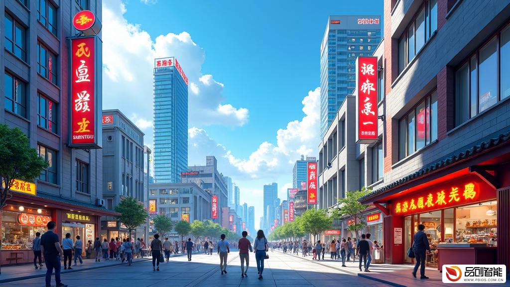 汕头市健康数据云端管理平台服务商：引领医疗信息化新纪元
