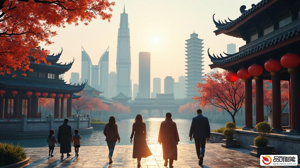 杭州市可穿戴生理周期监测团队的科技创新与应用
