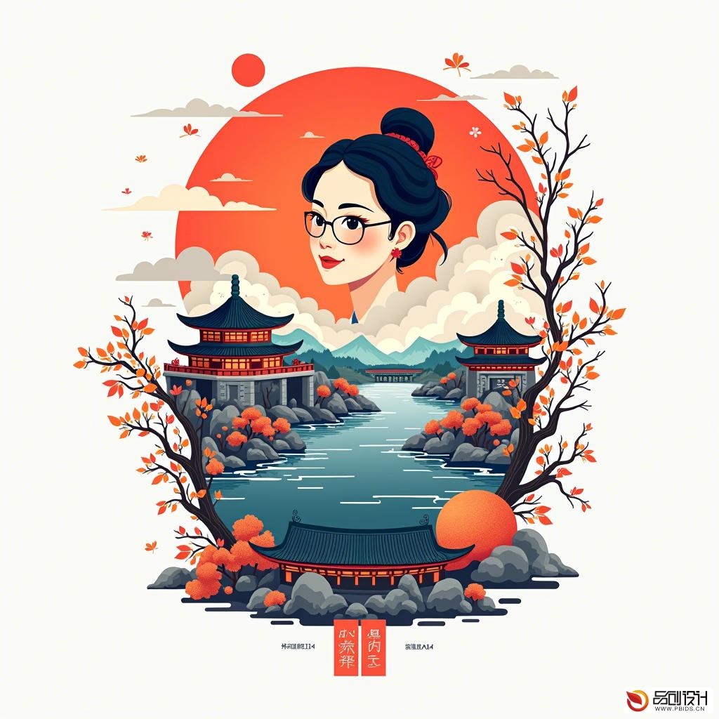 无锡市品创视觉：打造品牌视觉新高度
