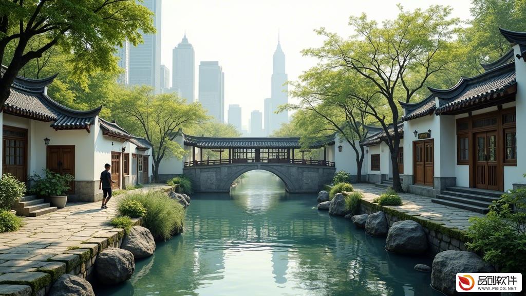 苏州市物流数据AI管理平台：技术团队的革新之旅
