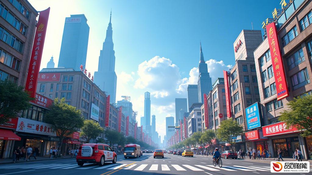 佛山市体温异常检测仪集成工场：科技防疫的先锋力量
