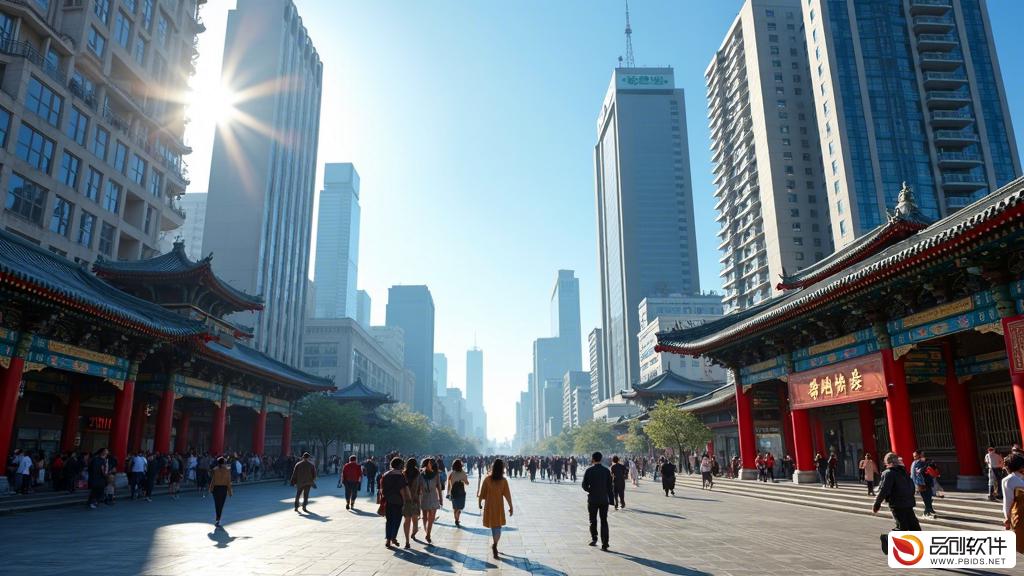合肥市在线问诊小程序定制技术中心：打造智慧医疗新篇章
