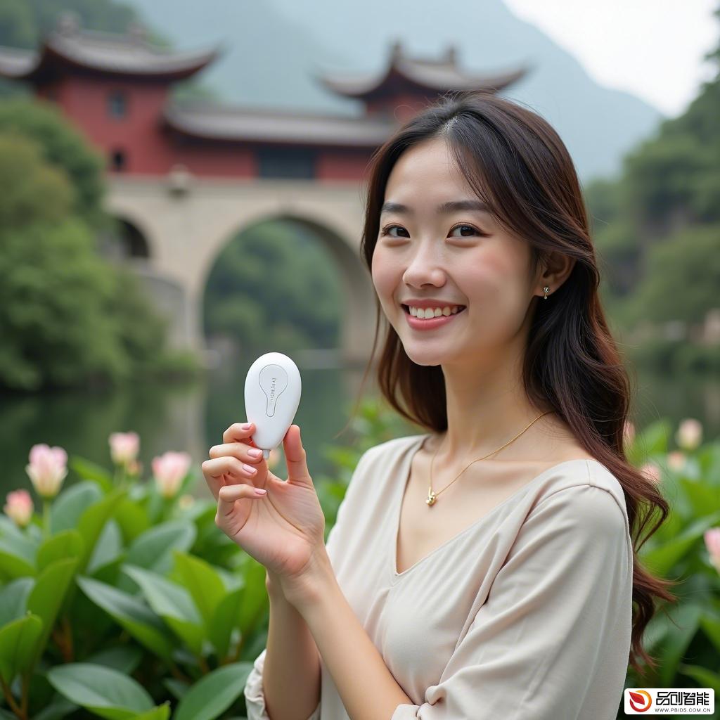 重庆市盆底肌训练传感器服务商：专业引领健康新风尚
